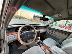 كيا أوبيروس